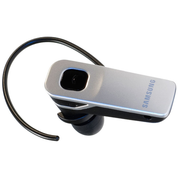 Samsung WEP-301 Silver