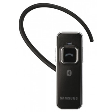 Samsung WEP-350 Black