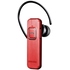 Гарнитура Bluetooth Samsung WEP-350 Red