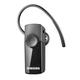 Гарнитура Bluetooth Samsung WEP-450 Black