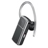 Гарнитура Bluetooth Samsung WEP-470