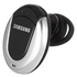 Samsung WEP-500 Blue