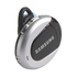 Samsung WEP-500 Grey