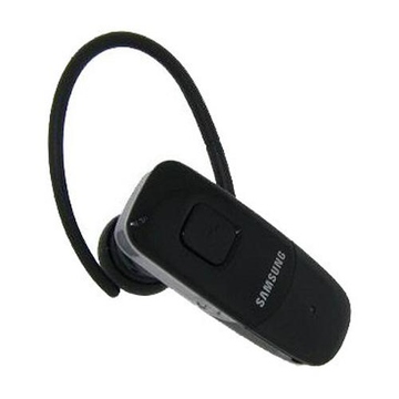 Samsung WEP-700 Black