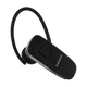 Samsung WEP-700 Black