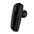 Гарнитура Bluetooth Samsung WEP-490 Black