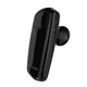 Гарнитура Bluetooth Samsung WEP-490 Black
