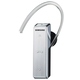 Samsung WEP-750