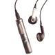 Sony Ericsson HBH-DS205