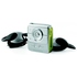 Sony Ericsson HBM-30 + MP3
