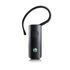 Гарнитура Bluetooth Sony Ericsson VH-110 Black