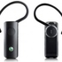 Гарнитура Bluetooth Sony Ericsson VH-410 Black