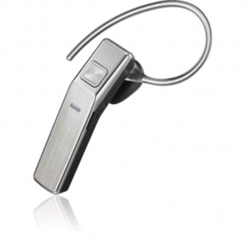 Гарнитура Bluetooth Sony Ericsson VH-410 Silver