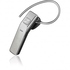 Гарнитура Bluetooth Sony Ericsson VH-410 Silver