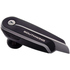 Гарнитура Bluetooth Southwing SH505