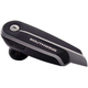 Гарнитура Bluetooth Southwing SH505