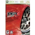 Игра Microsoft Project Gotham Racing 4 