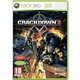 Игра Microsoft Crackdown 2 (для Xbox 360, C3T-00012, рус. суб.)