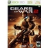 Игра Microsoft Gears of War 2 