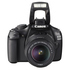  Canon EOS 1100D Kit 18-55mm IS