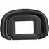 Наглазник Canon Eye Cup EG