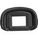 Наглазник Canon Eye Cup EG