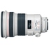 Canon 200mm F/2.0L IS USM
