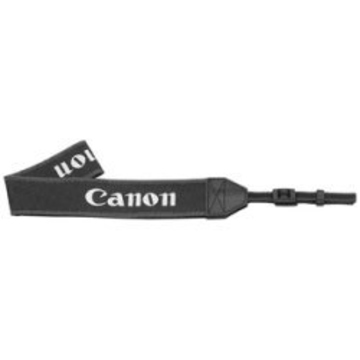 Canon Neck Strap L3 (для серии EOS, нашейный)