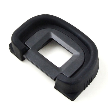 Наглазник Canon Eye Cup EC-II (2377A001)