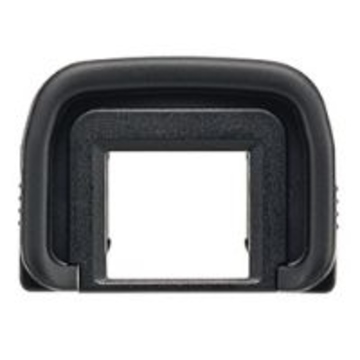 Наглазник Canon Eye Cup ED
