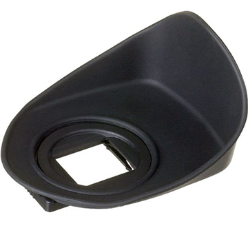 Наглазник Canon Eye Cup ED-E (2380A001)