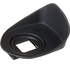 Наглазник Canon Eye Cup ED-E 