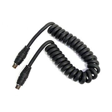 Кабель Canon Connecting cord 60 (60см)