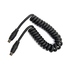 Кабель Canon Connecting cord 60 