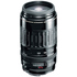 Canon 100-300mm F/4.5-5.6 USM