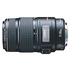 Canon 75-300mm F/4-5.6 IS USM