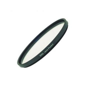 Фильтр Canon Protect 52mm (защитный)