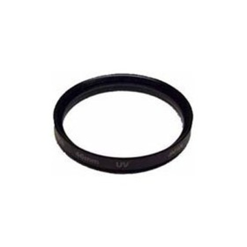 Фильтр Canon Skylight 52 mm