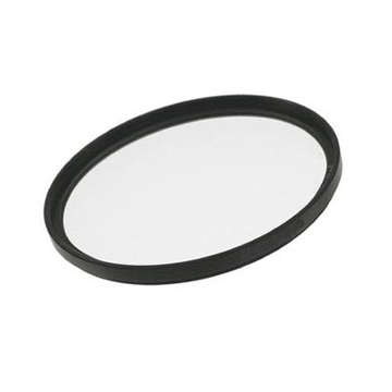 Фильтр Canon Protect 77mm (нейтральный защитный)