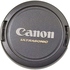 Крышка Canon Lens Cap E-58U 