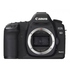 Цифровая зеркальная фотокамера Canon EOS 5D Mark II Body 