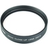 Конвертер Canon Close-up Lens 250D 52mm 