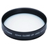 Конвертер Canon Close-up Lens 500D 52mm 