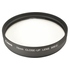Конвертер Canon Close-up Lens 500D 72mm 