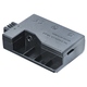 Адаптер питания Canon DR-E5 (DC Coupler, для EOS 450D/500D/1000D)