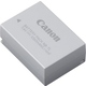 Canon NB-7L (для Powershot G10/G11/G12, 3.7V, 1050mAh)