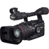  Canon XH G1S
