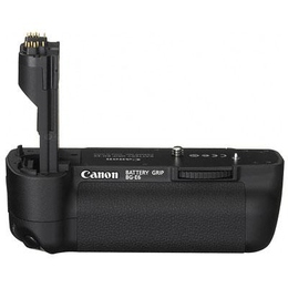 Canon BG-E6 (для 5D mark II)