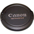 Крышка Canon Lens Cap E-82 