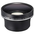 Конвертер Canon WD-H58 